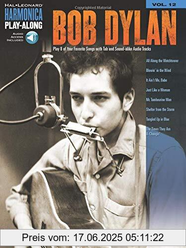 Brand : Hal Leonard Europe, Binding : Taschenbuch, Edition : Pap/Com, Label : Hal Leonard Music Publications, Publisher : Hal Leonard Music Publications, NumberOfItems : 1, PackageQuantity : 1, medium : Taschenbuch, numberOfPages : 72, publicationDate : 2013-02-18, authors : Various, ISBN : 1423489225