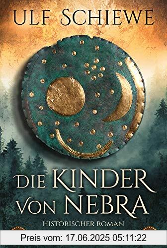 Brand : Lbbe, Binding : Taschenbuch, Edition : 1. Aufl. 2021, Label : Lübbe, Publisher : Lübbe, medium : Taschenbuch, numberOfPages : 624, publicationDate : 2021-05-28, releaseDate : 2021-05-28, authors : Ulf Schiewe, ISBN : 3404184289