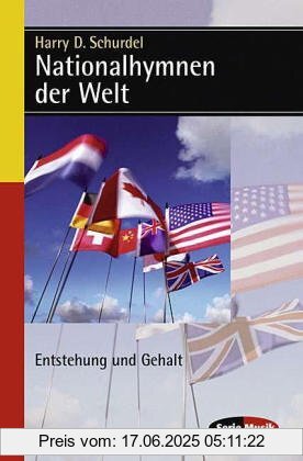 Binding : Broschiert, Edition : 1., Aufl., Label : Atlantis Musikbuch, Publisher : Atlantis Musikbuch, medium : Broschiert, numberOfPages : 444, publicationDate : 2006-04-12, authors : Schurdel, Harry D., languages : german, ISBN : 3254082214