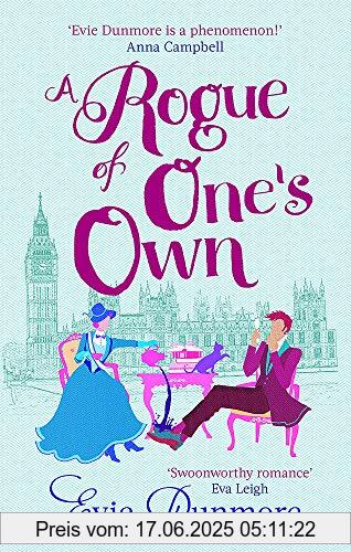 Binding : Taschenbuch, Label : Piatkus, Publisher : Piatkus, medium : Taschenbuch, numberOfPages : 448, publicationDate : 2020-09-01, releaseDate : 2020-09-01, authors : Evie Dunmore, ISBN : 034942411X