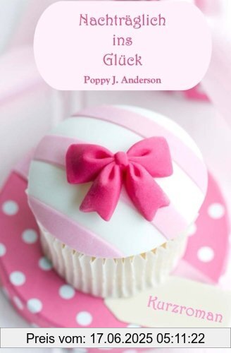 Binding : Taschenbuch, Label : CreateSpace Independent Publishing Platform, Publisher : CreateSpace Independent Publishing Platform, medium : Taschenbuch, numberOfPages : 210, publicationDate : 2013-12-30, authors : Anderson, Poppy J., languages : german, ISBN : 1494849305