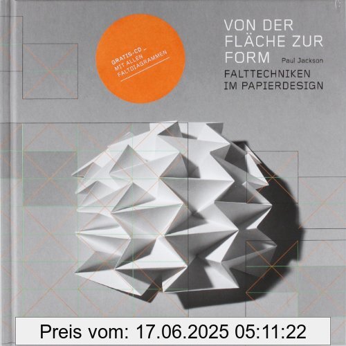 Binding : Gebundene Ausgabe, Edition : 1., Auflage 2011, Label : Haupt, Publisher : Haupt, medium : Gebundene Ausgabe, numberOfPages : 224, publicationDate : 2011-04-28, authors : Paul Jackson, languages : german, ISBN : 3258600198