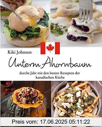 Binding : Taschenbuch, Label : Blurb, Publisher : Blurb, PackageQuantity : 1, medium : Taschenbuch, numberOfPages : 140, publicationDate : 2019-10-03, authors : Kiki Johnson, ISBN : 1388807858