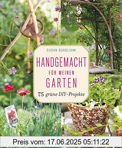 Binding : Broschiert, Edition : 1. Auflage 2016, Label : Haupt Verlag, Publisher : Haupt Verlag, medium : Broschiert, numberOfPages : 208, publicationDate : 2016-02-15, authors : Susan Guagliumi, languages : german, ISBN : 325807951X