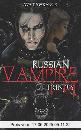 Binding : Taschenbuch, Label : Independently published, Publisher : Independently published, medium : Taschenbuch, numberOfPages : 216, publicationDate : 2019-04-08, authors : Ava Lawrence, ISBN : 109158379X