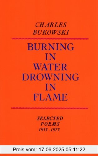 Binding : Taschenbuch, Label : Ecco, Publisher : Ecco, NumberOfItems : 1, medium : Taschenbuch, numberOfPages : 240, publicationDate : 2002-05-31, releaseDate : 2002-05-31, authors : Charles Bukowski, languages : english, ISBN : 087685191X