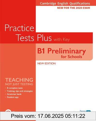 Binding : Taschenbuch, Label : Pearson Education, Publisher : Pearson Education, medium : Taschenbuch, numberOfPages : 240, publicationDate : 2019-06-27, authors : Jacky Newbrook, ISBN : 1292282193