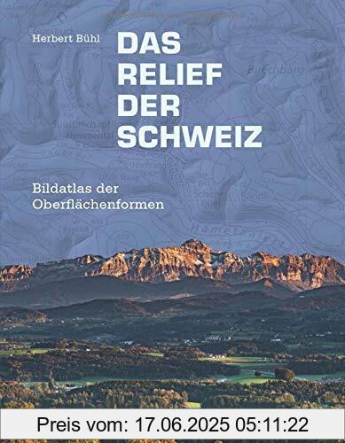 Binding : Gebundene Ausgabe, Edition : 1. Auflage 2020, Label : Haupt Verlag, Publisher : Haupt Verlag, medium : Gebundene Ausgabe, numberOfPages : 472, publicationDate : 2020-08-18, authors : Herbert Bühl, ISBN : 3258081212
