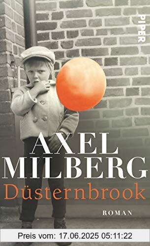 Binding : Gebundene Ausgabe, Label : Piper, Publisher : Piper, medium : Gebundene Ausgabe, numberOfPages : 288, publicationDate : 2019-05-02, authors : Axel Milberg, ISBN : 3492059481