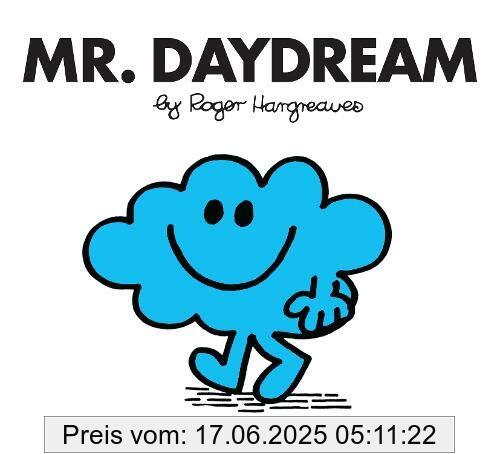 Brand : Egmont UK Ltd, Binding : Taschenbuch, Label : Egmont UK Ltd, Publisher : Egmont UK Ltd, PackageQuantity : 1, medium : Taschenbuch, numberOfPages : 36, publicationDate : 2018-02-08, authors : Roger Hargreaves, ISBN : 1405289643