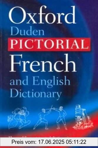 Binding : Taschenbuch, Edition : 2 Sub, Label : Oxford University Press, Publisher : Oxford University Press, NumberOfItems : 1, medium : Taschenbuch, numberOfPages : 880, publicationDate : 1996-09-26, authors : Oxford University Press, languages : english, ISBN : 0198645384