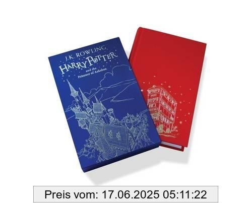 Binding : Taschenbuch, Edition : 01, Label : Bloomsbury Publishing Plc, Publisher : Bloomsbury Publishing Plc, medium : Taschenbuch, numberOfPages : 480, publicationDate : 2016-07-07, authors : Rowling, J. K., ISBN : 1408869136