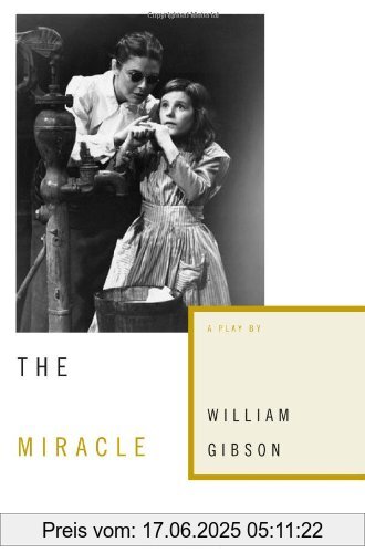 Binding : Taschenbuch, Edition : Reprint, Label : Scribner, Publisher : Scribner, NumberOfItems : 1, PackageQuantity : 1, medium : Taschenbuch, numberOfPages : 128, publicationDate : 2008-06-17, authors : William Gibson, languages : english, ISBN : 1416590846