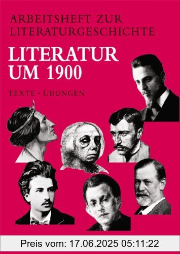 Binding : Taschenbuch, Label : Cornelsen Verlag, Publisher : Cornelsen Verlag, medium : Taschenbuch, numberOfPages : 88, publicationDate : 2000-11-01, authors : Ulrike Ladnar, publishers : Reinhard Lindenhahn, languages : german, ISBN : 3464611558