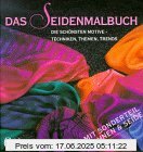 Binding : Gebundene Ausgabe, Edition : 3., Label : Christophorus, Publisher : Christophorus, medium : Gebundene Ausgabe, numberOfPages : 144, publicationDate : 1996-01-01, authors : Hedwig Danner, languages : german, ISBN : 341952806X