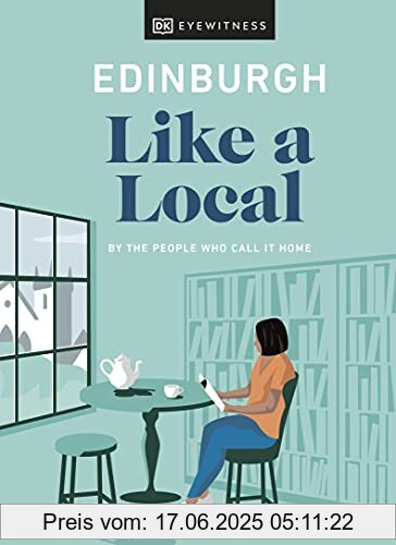 Brand : DK, Binding : Gebundene Ausgabe, Edition : 1, Label : DK Eyewitness Travel, Publisher : DK Eyewitness Travel, medium : Gebundene Ausgabe, numberOfPages : 192, publicationDate : 2022-01-13, releaseDate : 2022-01-13, authors : DK Eyewitness, ISBN : 0241523885