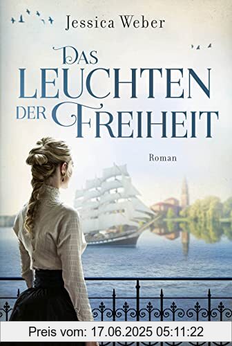 Brand : Lübbe, Binding : Taschenbuch, Edition : 1. Aufl. 2022, Label : Lübbe, Publisher : Lübbe, medium : Taschenbuch, numberOfPages : 416, publicationDate : 2022-07-29, releaseDate : 2022-07-29, authors : Jessica Weber, ISBN : 3404188195