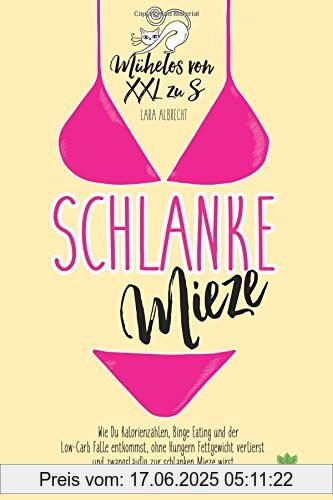 Binding : Taschenbuch, Label : CreateSpace Independent Publishing Platform, Publisher : CreateSpace Independent Publishing Platform, medium : Taschenbuch, numberOfPages : 258, publicationDate : 2017-04-01, authors : Lara Albrecht, languages : german, ISBN : 1544021283