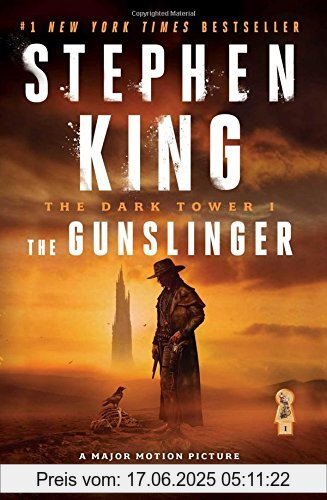 Binding : Taschenbuch, Edition : Reprint, Label : Scribner, Publisher : Scribner, NumberOfItems : 1, PackageQuantity : 1, medium : Taschenbuch, numberOfPages : 288, publicationDate : 2016-05-03, authors : Stephen King, languages : english, ISBN : 1501143514