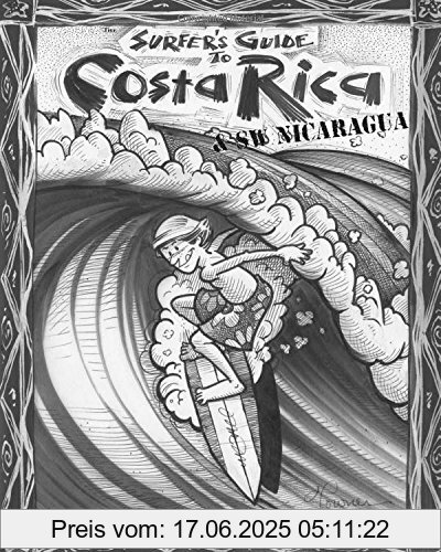 Binding : Taschenbuch, Label : Createspace Independent Publishing Platform, Publisher : Createspace Independent Publishing Platform, PackageQuantity : 1, medium : Taschenbuch, numberOfPages : 142, publicationDate : 2010-01-12, authors : Mike Parise, languages : english, ISBN : 1449925103