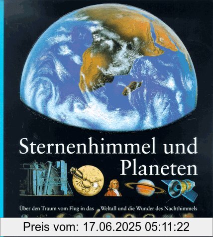 Binding : Gebundene Ausgabe, Label : Bibliographisches Institut, Mannheim, Publisher : Bibliographisches Institut, Mannheim, medium : Gebundene Ausgabe, numberOfPages : 47, publicationDate : 1994-01-01, languages : german, ISBN : 3411090219