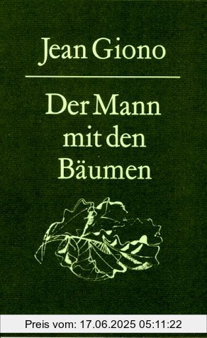Binding : Broschiert, Label : TVZ Theologischer Verlag, Publisher : TVZ Theologischer Verlag, medium : Broschiert, numberOfPages : 37, publicationDate : 1981-01-01, authors : Jean Giono, translators : Walter Tappolet, languages : german, ISBN : 3290119491