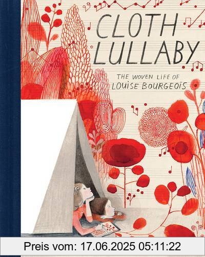 Binding : Gebundene Ausgabe, Edition : 01, Label : Abrams Books, Publisher : Abrams Books, medium : Gebundene Ausgabe, numberOfPages : 40, publicationDate : 2016-03-01, authors : Amy Novesky, languages : english, ISBN : 1419718819