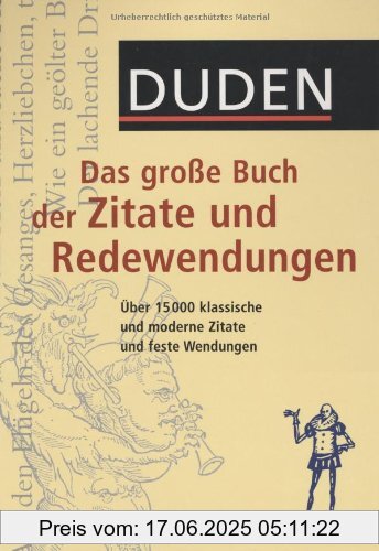 Binding : Gebundene Ausgabe, Edition : 2., überarbeite und aktualisierte Auflage., Label : Bibliographisches Institut, Mannheim, Publisher : Bibliographisches Institut, Mannheim, medium : Gebundene Ausgabe, numberOfPages : 895, publicationDate : 2007-07-12, languages : german, ISBN : 3411718021