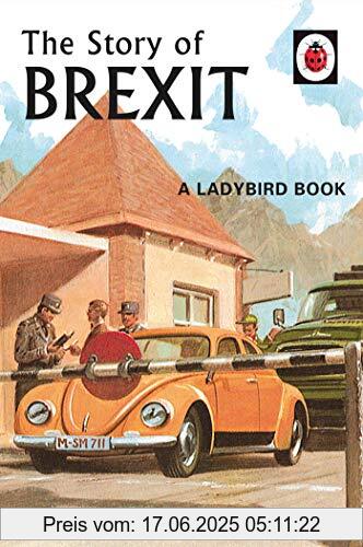 Binding : Gebundene Ausgabe, Label : Michael Joseph, Publisher : Michael Joseph, medium : Gebundene Ausgabe, numberOfPages : 56, publicationDate : 2018-10-25, authors : Jason Hazeley, Joel Morris, ISBN : 024138656X