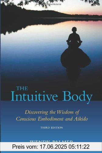 Binding : Taschenbuch, Edition : 3rd Revised edition, Label : Blue Snake Books, Publisher : Blue Snake Books, NumberOfItems : 1, PackageQuantity : 1, medium : Taschenbuch, numberOfPages : 224, publicationDate : 2008-04-08, releaseDate : 2008-04-08, authors : Wendy Palmer, languages : english, ISBN : 1583942122