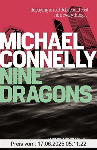 Binding : Taschenbuch, Label : Orion Publishing Group, Publisher : Orion Publishing Group, medium : Taschenbuch, numberOfPages : 465, publicationDate : 2014-11-06, authors : Michael Connelly, languages : english, ISBN : 1409155749