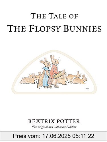 Binding : Gebundene Ausgabe, Edition : 100th Anniversary ed., Label : Warne, Publisher : Warne, NumberOfItems : 1, PackageQuantity : 1, medium : Gebundene Ausgabe, numberOfPages : 64, publicationDate : 2002-03-07, releaseDate : 2002-03-07, authors : Beatrix Potter, languages : english, ISBN : 072324779X