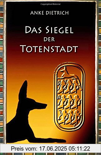Binding : Taschenbuch, Label : CreateSpace Independent Publishing Platform, Publisher : CreateSpace Independent Publishing Platform, medium : Taschenbuch, numberOfPages : 394, publicationDate : 2014-05-04, authors : Dietrich, Auto Anke, languages : german, ISBN : 1499134282