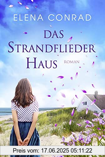 Binding : Broschiert, Edition : 2. Aufl. 2022, Label : Lübbe, Publisher : Lübbe, medium : Broschiert, numberOfPages : 304, publicationDate : 2022-05-27, releaseDate : 2022-05-27, authors : Elena Conrad, ISBN : 3404185919