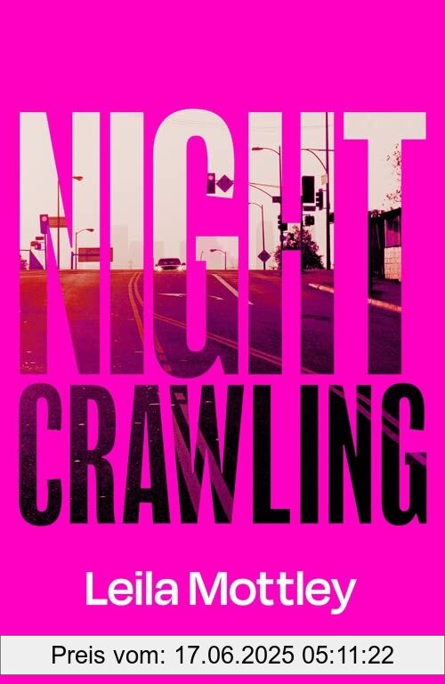 Binding : Gebundene Ausgabe, Label : Bloomsbury Circus, Publisher : Bloomsbury Circus, medium : Gebundene Ausgabe, numberOfPages : 288, publicationDate : 2022-06-07, releaseDate : 2022-06-07, authors : Leila Mottley, ISBN : 1526634562