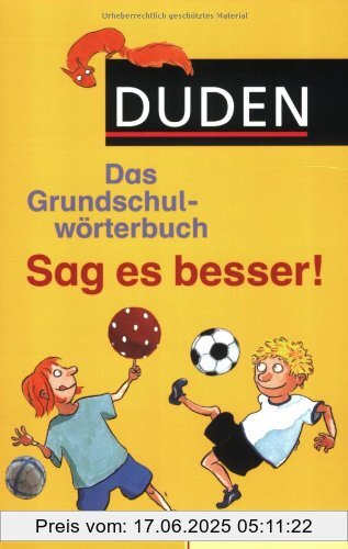 Binding : Broschiert, Edition : Nach der verbindlichen Rechtschreibregelung 2006., Label : Bibliographisches Institut, Mannheim, Publisher : Bibliographisches Institut, Mannheim, medium : Broschiert, numberOfPages : 192, publicationDate : 2006-06-22, authors : Ulrike Holzwarth-Raether, Elisabeth Raether, languages : german, ISBN : 3411720514