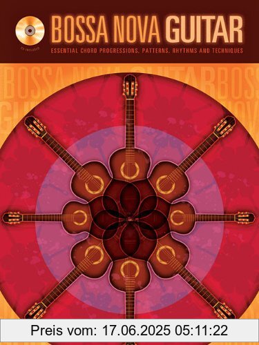 Binding : Musiknoten, Edition : Pap/Com, Label : Hal Leonard Music Publishing, Publisher : Hal Leonard Music Publishing, PackageQuantity : 1, medium : Musiknoten, numberOfPages : 72, publicationDate : 2008-10-27, authors : Various, languages : english, ISBN : 1423425197