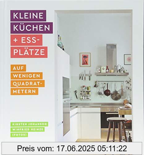 Brand : Dva, Binding : Gebundene Ausgabe, Label : Deutsche Verlags-Anstalt, Publisher : Deutsche Verlags-Anstalt, medium : Gebundene Ausgabe, numberOfPages : 224, publicationDate : 2018-08-27, releaseDate : 2018-08-27, authors : Kirsten Johanson, ISBN : 3421041172