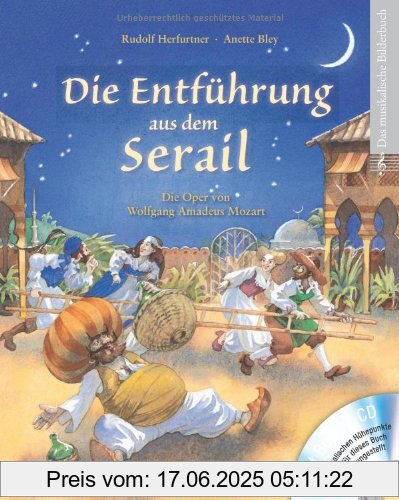 Binding : Gebundene Ausgabe, Label : Betz, Wien, Publisher : Betz, Wien, medium : Gebundene Ausgabe, numberOfPages : 32, publicationDate : 2012-01-01, authors : Rudolf Herfurtner, languages : german, ISBN : 3219115047