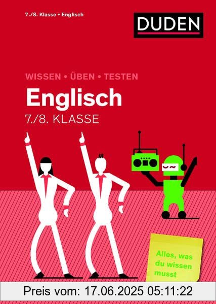 Binding : Taschenbuch, Edition : 1, Label : Duden, Publisher : Duden, medium : Taschenbuch, numberOfPages : 240, publicationDate : 2023-01-23, ISBN : 3411721251