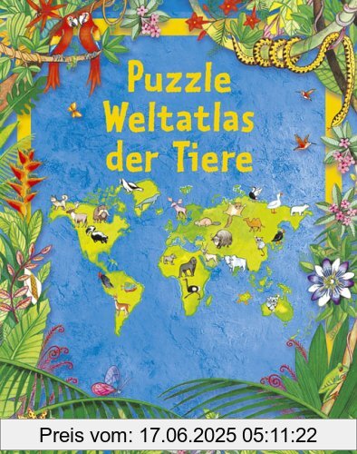 Binding : Gebundene Ausgabe, Label : Betz, Wien, Publisher : Betz, Wien, medium : Gebundene Ausgabe, numberOfPages : 16, publicationDate : 2006-07-01, languages : german, ISBN : 3219112544