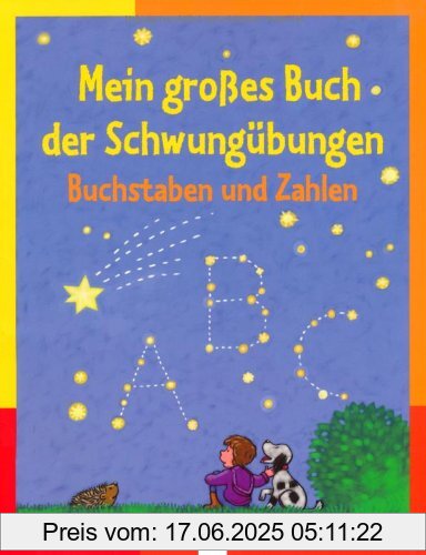 Binding : Broschiert, Label : Arena, Publisher : Arena, medium : Broschiert, numberOfPages : 64, publicationDate : 2012-01-01, authors : Helen Seeberg, languages : german, ISBN : 340141562X