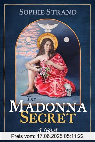 Binding : Taschenbuch, Label : Bear & Company, Publisher : Bear & Company, medium : Taschenbuch, numberOfPages : 608, publicationDate : 2023-08-15, releaseDate : 2023-08-15, authors : Sophie Strand, ISBN : 159143467X