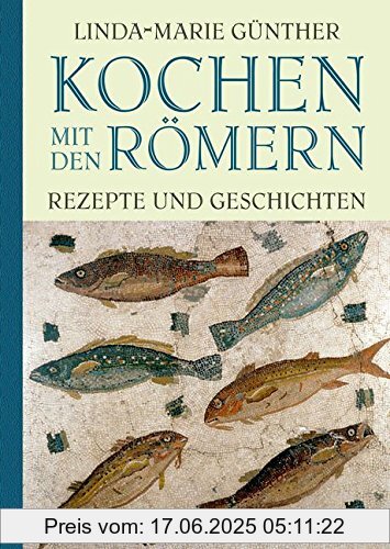 Binding : Gebundene Ausgabe, Edition : 1, Label : C.H.Beck, Publisher : C.H.Beck, medium : Gebundene Ausgabe, numberOfPages : 208, publicationDate : 2015-09-14, authors : Linda-Marie Günther, languages : german, ISBN : 340668145X