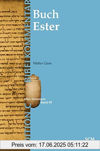 Binding : Gebundene Ausgabe, Edition : 1, Label : SCM R.Brockhaus, Publisher : SCM R.Brockhaus, medium : Gebundene Ausgabe, numberOfPages : 224, publicationDate : 2023-03-07, authors : Daniel Arnold, ISBN : 3417250854