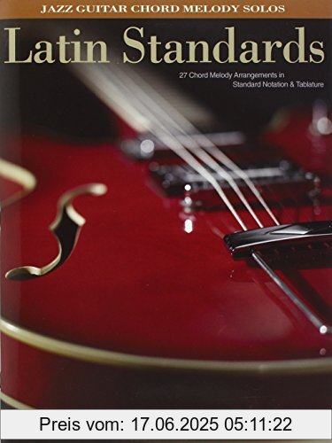 Brand : HAL LEONARD, Binding : Taschenbuch, Label : Hal Leonard Music Publishing, Publisher : Hal Leonard Music Publishing, PackageQuantity : 1, medium : Taschenbuch, numberOfPages : 56, publicationDate : 2010-01-11, authors : Various, languages : english, ISBN : 1423405781