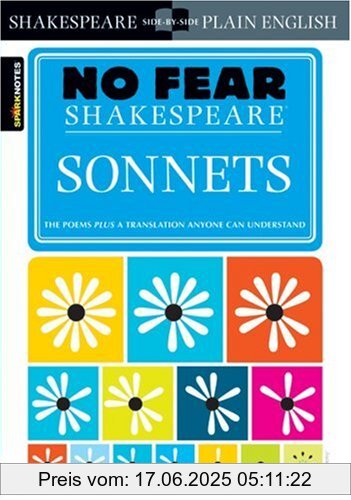 Binding : Taschenbuch, Label : Sterling Publishing, Publisher : Sterling Publishing, NumberOfItems : 1, medium : Taschenbuch, numberOfPages : 80, publicationDate : 2004-08-01, authors : William Shakespeare, languages : english, ISBN : 1411402197