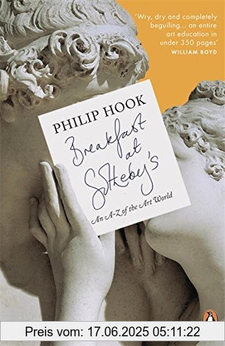 Binding : Taschenbuch, Label : Penguin, Publisher : Penguin, NumberOfItems : 1, medium : Taschenbuch, numberOfPages : 368, publicationDate : 2014-11-06, releaseDate : 2014-11-06, authors : Philip Hook, languages : english, ISBN : 0718192451