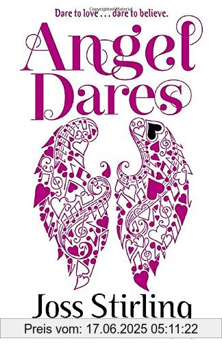 Binding : Taschenbuch, Label : Oxford Childrens Books, Publisher : Oxford Childrens Books, medium : Taschenbuch, numberOfPages : 272, publicationDate : 2015-10-01, authors : Joss Stirling, languages : english, ISBN : 0192743481