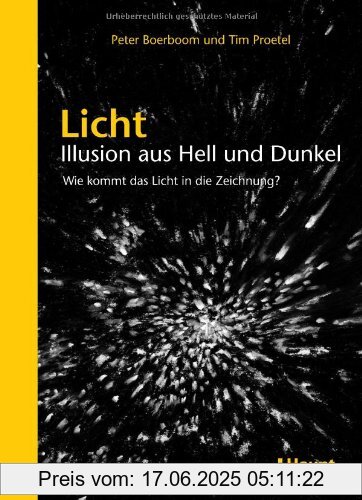 Binding : Gebundene Ausgabe, Edition : 1., Auflage, Label : Haupt, Publisher : Haupt, medium : Gebundene Ausgabe, numberOfPages : 176, publicationDate : 2014-02-19, authors : Peter Boerboom, Tim Proetel, languages : german, ISBN : 3258600740